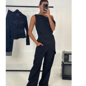 Bronze Snake matching set